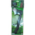 Fake Bloody Axe In Head Headband Kit 30cm Halloween - Party Owls
