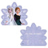 Frozen 2 Party Invitations 8pk - Party Owls