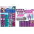 Frozen Mega Mix Favours 48pcs Value Pack - Party Owls