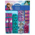 Frozen Mega Mix Favours 48pcs Value Pack - Party Owls
