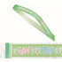 Gender Reveal Party Sash Boy Or Girl Party Accessories - Party Owls