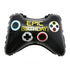 Giant Video Gaming Controller Foil Balloon 69cm (27") - Party Owls