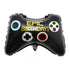 Giant Video Gaming Controller Foil Balloon 69cm (27") - Party Owls