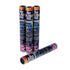 Glow Sticks 540pk (36 Tubes) Glow In The Dark Party Multi - colour - Party Owls