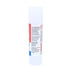 Glue Sticks 6pcs 8cm x 2cm Dries Clear - Party Owls
