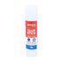 Glue Sticks 6pcs 8cm x 2cm Dries Clear - Party Owls
