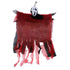 Halloween Hanging Decoration 1pc 35cm x 58cm (4 Assorted Designs) - Party Owls