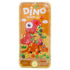 Hand Held Water Skill Game 14.5cm x 7.5cm Cute Dinosaurs - Party Owls