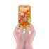 Hand Held Water Skill Game 14.5cm x 7.5cm Cute Dinosaurs - Party Owls