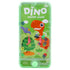 Hand Held Water Skill Game 14.5cm x 7.5cm Cute Dinosaurs - Party Owls
