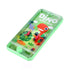 Hand Held Water Skill Game 14.5cm x 7.5cm Cute Dinosaurs - Party Owls