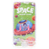 Hand Held Water Skill Game 14.5cm x 7.5cm Space Universe - Party Owls