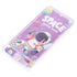 Hand Held Water Skill Game 14.5cm x 7.5cm Space Universe - Party Owls