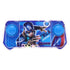 Hand Held Water Skill Game 14cm x 6.5cm Super Hero - Party Owls