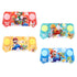 Hand Held Water Skill Game 14cm x 6.5cm Super Mario Bros. - Party Owls
