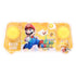 Hand Held Water Skill Game 14cm x 6.5cm Super Mario Bros. - Party Owls