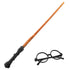 Harry Potter Wizard Wand & Glasses Set Party Accessories - Party Owls