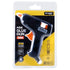 Hot Glue Gun 10W With 2 Glue Sticks - Party Owls