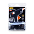 Hot Glue Gun 10W With 2 Glue Sticks - Party Owls