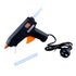 Hot Glue Gun 10W With 2 Glue Sticks - Party Owls