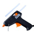 Hot Glue Gun 10W With 2 Glue Sticks - Party Owls