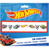 Hot Wheels Garland Banner 3m - Party Owls