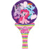 Inflate - A Fun My Little Pony Foil Balloon 15cm x 30cm Air Fill Only S30 - Party Owls