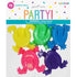 Jumping Frogs 15pcs Party Favours - Party Owls