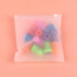 Kids Stamps 12pcs Cartoon Racing Cars Toys Party Favours - Party Owls