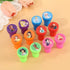 Kids Stamps 12pcs Princesses Toys Party Favours - Party Owls