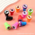 Kids Stamps 12pcs Superheroes Toys Party Favours - Party Owls