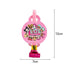 LOL Dolls Blowouts 6pcs Party Favours - Party Owls
