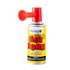 Mini Air Horn 23g (100ml) Celebration Noise Maker Party Fun - Party Owls