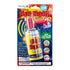 Mini Air Horn 23g (100ml) Celebration Noise Maker Party Fun - Party Owls