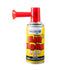 Mini Air Horn 23g (100ml) Celebration Noise Maker Party Fun - Party Owls