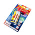 Mini Air Horn 23g (100ml) Celebration Noise Maker Party Fun - Party Owls
