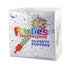 Mini Party Poppers 50pk Party Celebration - Party Owls