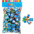 Mini Party Poppers 50pk Party Celebration - Party Owls