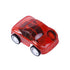 Mini Pull Back Racing Cars 6pcs Party Favours - Party Owls
