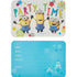 Minions Party Invitations 8pk With Envelopes - Party Owls