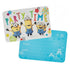Minions Party Invitations 8pk With Envelopes - Party Owls