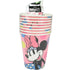 Minnie Mouse Paper Cups 8pcs - Party Owls