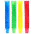 Multicoloured Plastic Shot Glasses 30ml 200pcs Drinkware - Party Owls