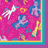 My Little Pony Lunch Napkins 16pk Tell Your Tale - Party Owls