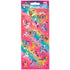 My Little Pony Sticker Sheets 42pk (2 Sheets) - Party Owls