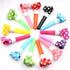 Party Blowouts 10pcs Party Favours - Party Owls