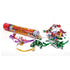 Party Popper 30cm 1pc Party Celebration - Party Owls