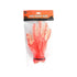 Plastic Blood Hand 20x12cm Halloween Decorations - Party Owls