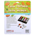 Play Money In Drawer Cash Cashier Australian Currency - Party Owls