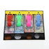 Play Money In Drawer Cash Cashier Australian Currency - Party Owls